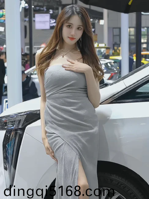 怀旧经典欧美黑人组合歌曲歌词大全